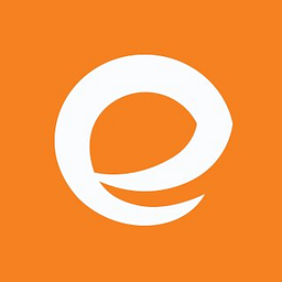 Embrace Home Loans, Inc. logo
