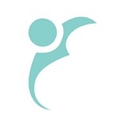 Embrace Hospice logo