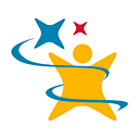 The Institute for Children With Cancer logo