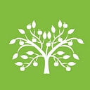 Embrace Life logo