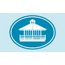 Rappahannock Westminster-canterbury logo