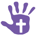 Embrace Life Child Care logo