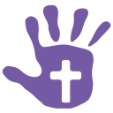 Embrace Life Child Care