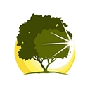 Embrace Life, Inc logo