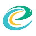Embrace Living Communities logo