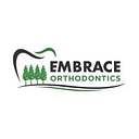 Embrace-U Orthodontics logo