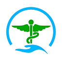 Embrace Health Inc logo