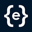 Embracent logo