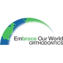 Embrace our World Orthodontics
