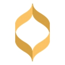 Embrace Pathways LLC