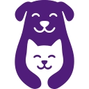 embracepetinsurance.com