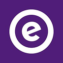 Embrace logo