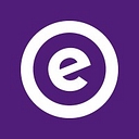 Favicon of Embrace Pet Insurance