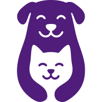 Embrace