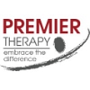Premier Therapy