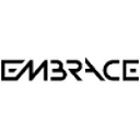 Embrace Entertainment Inc. logo