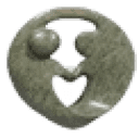 Embrace Primary Care logo
