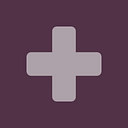 Embracer logo