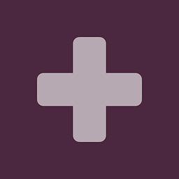 Embracer Group / Fellowship Entertainment logo