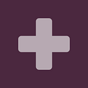 Embracer Group logo