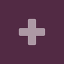 Embracer Group logo