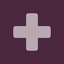 Embracer logo