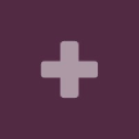 Embracer Group logo