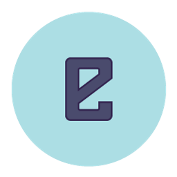 E- Tessalink LLC logo