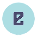 Embrace Software Inc. logo