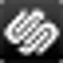 Favicon of Embrace the Chaos
