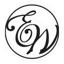 Embrace Wellness logo