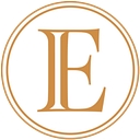 Embracia Aged Care logo