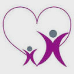 Y. S. Services Limited t/a Embracing Care logo