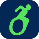Embracor Medical (A Division Of Canada Care Medical Group Of Companies) logo