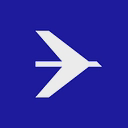 Embraer logo