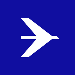 Global Mobility Partner, North America logo