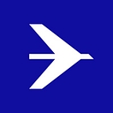 Embraer logo