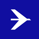 EMBRAER FOUNDATION INC logo