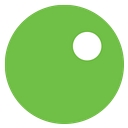 Embrass Peerless logo