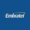 Embratel Participacoes S.A. logo