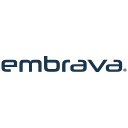 Favicon of Embrava