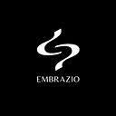 Embrazio logo