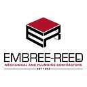Embree Reed, Incorporated logo