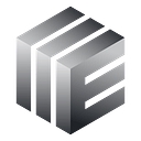 Embree Group