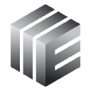 Embree Group Of Companies logo