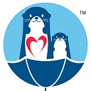 Embrella logo
