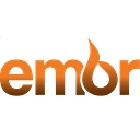Embr logo