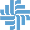 Embrey Management Services LTD.