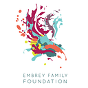 Embrey Family Foundation logo