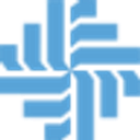 Embrey Management Services LTD.